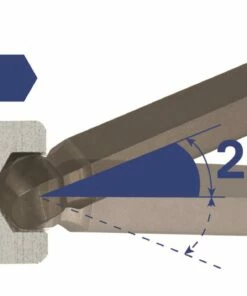Kobalt Driver Sockets & Sets 7-Piece 1/4-in; 3/8-in Drive Set Hex Bit Standard (SAE) Driver Socket Set -Kobalts Shop 10412379