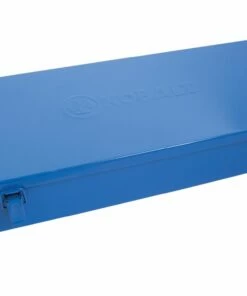 Kobalt Mechanics Tool Sets 3/4-in Drive 20-Piece Standard (SAE) Matte Mechanics Tool Set (3/4-in;) 13 Kobalt Mechanics Tool Sets 3/4-in Drive 20-Piece Standard (SAE) Matte Mechanics Tool Set (3/4-in;) -Kobalts Shop 10421575 scaled