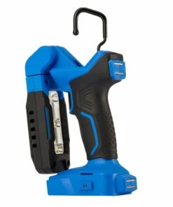 Kobalt Power Tool Flashlights 24-volt Max 700-Lumen LED Rechargeable Power Tool Flashlight 16 Kobalt Power Tool Flashlights 24-volt Max 700-Lumen LED Rechargeable Power Tool Flashlight -Kobalts Shop 10434236