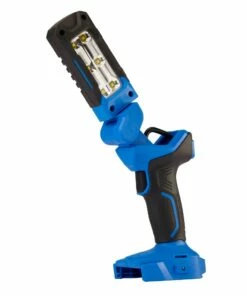 Kobalt Power Tool Flashlights 24-volt Max 700-Lumen LED Rechargeable Power Tool Flashlight 17 Kobalt Power Tool Flashlights 24-volt Max 700-Lumen LED Rechargeable Power Tool Flashlight -Kobalts Shop 10434237