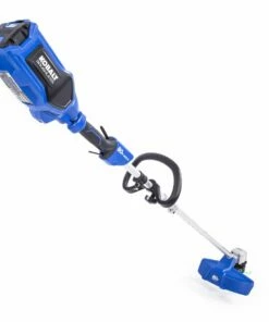 Kobalt Cordless Electric String Trimmers 80-Volt Max 16-in Straight Cordless String Trimmer (Battery Included) 21 Kobalt Cordless Electric String Trimmers 80-Volt Max 16-in Straight Cordless String Trimmer (Battery Included) -Kobalts Shop 10534067 scaled
