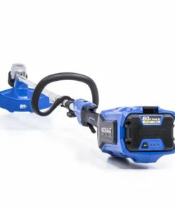 Kobalt Cordless Electric String Trimmers 80-Volt Max 16-in Straight Cordless String Trimmer (Battery Included) 15 Kobalt Cordless Electric String Trimmers 80-Volt Max 16-in Straight Cordless String Trimmer (Battery Included) -Kobalts Shop 10534070