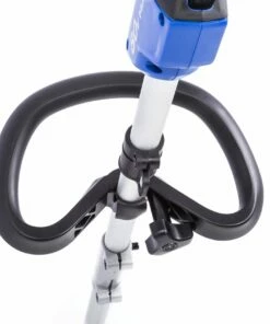 Kobalt Cordless Electric String Trimmers 80-Volt Max 16-in Straight Cordless String Trimmer (Battery Included) 19 Kobalt Cordless Electric String Trimmers 80-Volt Max 16-in Straight Cordless String Trimmer (Battery Included) -Kobalts Shop 10534074 scaled