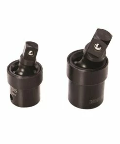 Kobalt Drive Tool & Socket Accessories 8-Piece Impact Drive Accessory Set -Kobalts Shop 10581572