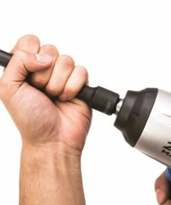 Kobalt Drive Tool & Socket Accessories 8-Piece Impact Drive Accessory Set -Kobalts Shop 10581573