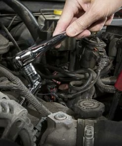 Kobalt Drive Tool & Socket Accessories 20-Piece -Kobalts Shop 10737932