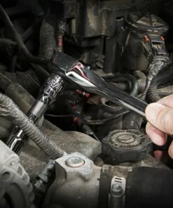 Kobalt Drive Tool & Socket Accessories 20-Piece -Kobalts Shop 10737933