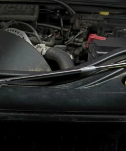 Kobalt Socket Extensions 1-Piece 3/8-in Drive 20-in Socket Extension 13 Kobalt Socket Extensions 1-Piece 3/8-in Drive 20-in Socket Extension -Kobalts Shop 10739705