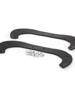 Kobalt Snow Blower Parts & Accessories Rubber Snow Blower Impeller 6 Kobalt Snow Blower Parts & Accessories Rubber Snow Blower Impeller -Kobalts Shop 10773962