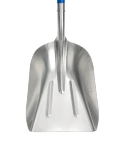 Kobalt Shovels & Spades 30-in Wood D-Handle Scoop -Kobalts Shop 10881160