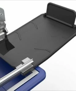 Kobalt Tile Saws 7-in 10-Amp Wet Sliding Table Tile Saw with Stand 20 Kobalt Tile Saws 7-in 10-Amp Wet Sliding Table Tile Saw with Stand -Kobalts Shop 10901933