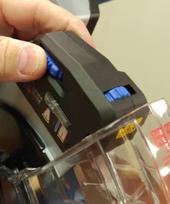 Kobalt Miter Saws 10-in 15 Amps Dual Bevel Sliding Compound Corded Miter Saw 15 Kobalt Miter Saws 10-in 15 Amps Dual Bevel Sliding Compound Corded Miter Saw -Kobalts Shop 11007215