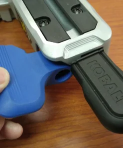 Kobalt Miter Saws 10-in 15 Amps Dual Bevel Sliding Compound Corded Miter Saw 16 Kobalt Miter Saws 10-in 15 Amps Dual Bevel Sliding Compound Corded Miter Saw -Kobalts Shop 11007216