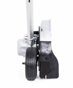 Kobalt Lawn Edgers 80-volt Max 8-in Cordless Electric Lawn Edger Battery Included -Kobalts Shop 11035368