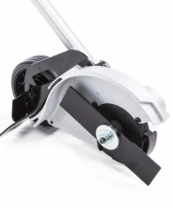 Kobalt Lawn Edgers 80-volt Max 8-in Cordless Electric Lawn Edger Battery Included -Kobalts Shop 11035369