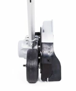 Kobalt Lawn Edgers 80-volt Max 8-in Cordless Electric Lawn Edger (Tool Only) -Kobalts Shop 11035694