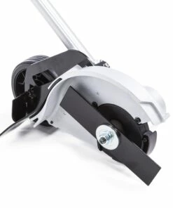 Kobalt Lawn Edgers 80-volt Max 8-in Cordless Electric Lawn Edger (Tool Only) -Kobalts Shop 11035695