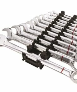 Kobalt Combination Wrenches & Sets 11-Piece Set 12-point Standard (SAE) Standard Combination Wrench Set 9 Kobalt Combination Wrenches & Sets 11-Piece Set 12-point Standard (SAE) Standard Combination Wrench Set -Kobalts Shop 11242027