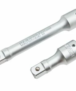 Kobalt Mechanics Tool Sets 3/4-in Drive 20-Piece Standard (SAE) Matte Mechanics Tool Set (3/4-in;) 15 Kobalt Mechanics Tool Sets 3/4-in Drive 20-Piece Standard (SAE) Matte Mechanics Tool Set (3/4-in;) -Kobalts Shop 11242201 scaled