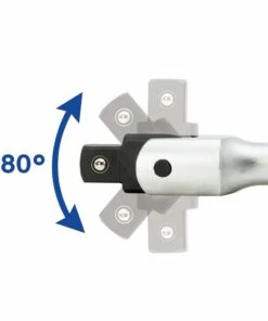 Kobalt Mechanics Tool Sets 3/4-in Drive 20-Piece Standard (SAE) Matte Mechanics Tool Set (3/4-in;) 16 Kobalt Mechanics Tool Sets 3/4-in Drive 20-Piece Standard (SAE) Matte Mechanics Tool Set (3/4-in;) -Kobalts Shop 11242202