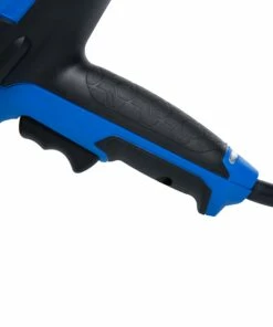 Kobalt Impact Wrenches 8 Amps 1/2-in Drive (Tool Only) -Kobalts Shop 11383712