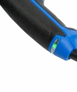 Kobalt Impact Wrenches 8 Amps 1/2-in Drive (Tool Only) -Kobalts Shop 11383714