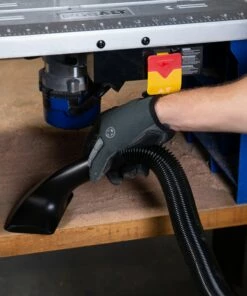 Kobalt Shop Vacuums 24-Volt Max 3-Gallon Cordless Handheld Wet/Dry Shop Vacuum (Battery Not Included) 25 Kobalt Shop Vacuums 24-Volt Max 3-Gallon Cordless Handheld Wet/Dry Shop Vacuum (Battery Not Included) -Kobalts Shop 11386388