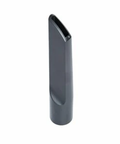 Kobalt Shop Vacuums 24-Volt Max 3-Gallon Cordless Handheld Wet/Dry Shop Vacuum (Battery Not Included) 20 Kobalt Shop Vacuums 24-Volt Max 3-Gallon Cordless Handheld Wet/Dry Shop Vacuum (Battery Not Included) -Kobalts Shop 11386391