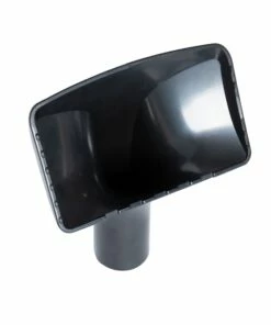 Kobalt Shop Vacuums 24-Volt Max 3-Gallon Cordless Handheld Wet/Dry Shop Vacuum (Battery Not Included) 21 Kobalt Shop Vacuums 24-Volt Max 3-Gallon Cordless Handheld Wet/Dry Shop Vacuum (Battery Not Included) -Kobalts Shop 11386392