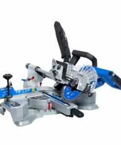 Kobalt Miter Saws 24-Volt 7-1/4-In Miter Saw - Bare Tool 16 Kobalt Miter Saws 24-Volt 7-1/4-In Miter Saw - Bare Tool -Kobalts Shop 11399809