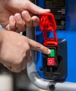 Kobalt Table Saws 10-in Carbide-tipped Blade 15-Amp Portable Corded Table Saw 16 Kobalt Table Saws 10-in Carbide-tipped Blade 15-Amp Portable Corded Table Saw -Kobalts Shop 11426290