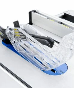 Kobalt Table Saws 10-in Carbide-tipped Blade 15-Amp Portable Corded Table Saw 12 Kobalt Table Saws 10-in Carbide-tipped Blade 15-Amp Portable Corded Table Saw -Kobalts Shop 11426294