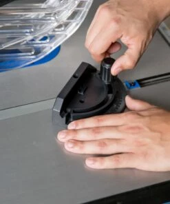 Kobalt Table Saws 10-in Carbide-tipped Blade 15-Amp Portable Corded Table Saw 13 Kobalt Table Saws 10-in Carbide-tipped Blade 15-Amp Portable Corded Table Saw -Kobalts Shop 11426297