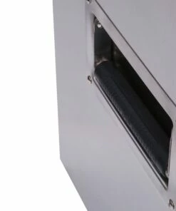 Kobalt Top Tool Chests 3000 Series 41-in W x 26.1-in H 8-Drawer Stainless Steel Tool Chest (Stainless Steel) 19 Kobalt Top Tool Chests 3000 Series 41-in W x 26.1-in H 8-Drawer Stainless Steel Tool Chest (Stainless Steel) -Kobalts Shop 11561536