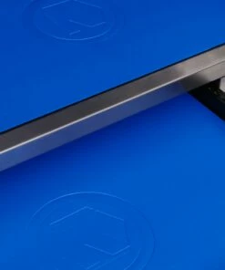 Kobalt Top Tool Chests 3000 Series 41-in W x 26.1-in H 8-Drawer Stainless Steel Tool Chest (Stainless Steel) 20 Kobalt Top Tool Chests 3000 Series 41-in W x 26.1-in H 8-Drawer Stainless Steel Tool Chest (Stainless Steel) -Kobalts Shop 11561537