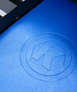 Kobalt Bottom Tool Cabinets 3000 Series 41-in W x 37.5-in H 8-Drawer Steel Rolling Tool Cabinet (Black) 20 Kobalt Bottom Tool Cabinets 3000 Series 41-in W x 37.5-in H 8-Drawer Steel Rolling Tool Cabinet (Black) -Kobalts Shop 11561565