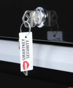 Kobalt Bottom Tool Cabinets 3000 Series 41-in W x 37.5-in H 8-Drawer Steel Rolling Tool Cabinet (Black) 21 Kobalt Bottom Tool Cabinets 3000 Series 41-in W x 37.5-in H 8-Drawer Steel Rolling Tool Cabinet (Black) -Kobalts Shop 11561566