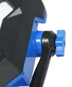 Kobalt Work Lights LED Rechargeable Portable Work Light 16 Kobalt Work Lights LED Rechargeable Portable Work Light -Kobalts Shop 12049731