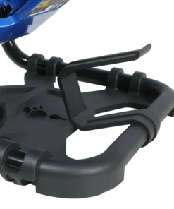 Kobalt Work Lights LED Rechargeable Portable Work Light 17 Kobalt Work Lights LED Rechargeable Portable Work Light -Kobalts Shop 12049732