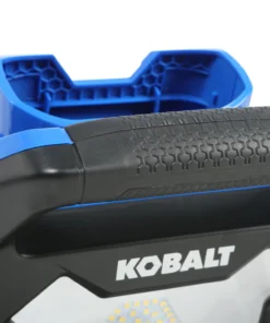 Kobalt Work Lights LED Rechargeable Portable Work Light 18 Kobalt Work Lights LED Rechargeable Portable Work Light -Kobalts Shop 12049733