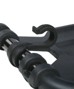 Kobalt Work Lights LED Rechargeable Portable Work Light 19 Kobalt Work Lights LED Rechargeable Portable Work Light -Kobalts Shop 12049734