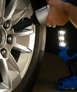 Kobalt Power Tool Flashlights 24-volt Max 700-Lumen LED Rechargeable Power Tool Flashlight 19 Kobalt Power Tool Flashlights 24-volt Max 700-Lumen LED Rechargeable Power Tool Flashlight -Kobalts Shop 12066478