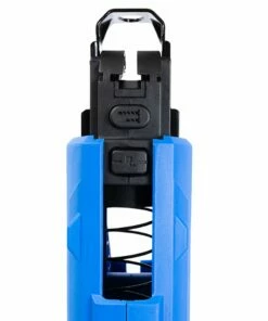 Kobalt Screw Guns 24-Volt Collated Fastener Brushless Screw Gun -Kobalts Shop 12066485