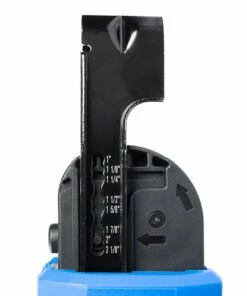 Kobalt Screw Guns 24-Volt Collated Fastener Brushless Screw Gun -Kobalts Shop 12066486