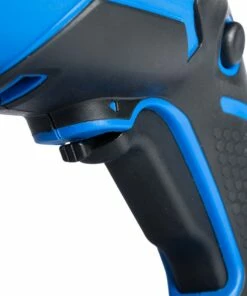 Kobalt Screw Guns 24-volt Lithium Ion (li-ion) Brushless Screw Gun -Kobalts Shop 12066565