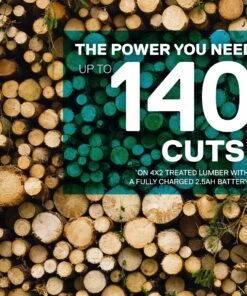 Kobalt Cordless Electric Pole Saws 40-Volt Max 8-in Cordless Electric Pole Saw (Battery & Charger Included) -Kobalts Shop 12234435