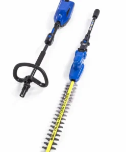 Kobalt Power Equipment Combo Kits 2-Piece 40-Volt Cordless Power Equipment Combo Kit -Kobalts Shop 12234652 scaled