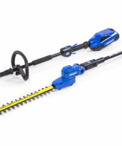 Kobalt Power Equipment Combo Kits 2-Piece 40-Volt Cordless Power Equipment Combo Kit -Kobalts Shop 12234653 scaled