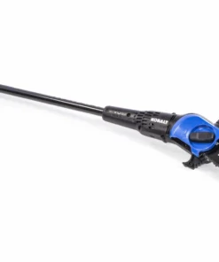 Kobalt Power Equipment Combo Kits 2-Piece 40-Volt Cordless Power Equipment Combo Kit -Kobalts Shop 12234655 scaled