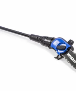 Kobalt Power Equipment Combo Kits 2-Piece 40-Volt Cordless Power Equipment Combo Kit -Kobalts Shop 12234656 scaled